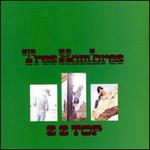 Tres Hombres [Bonus Tracks]
