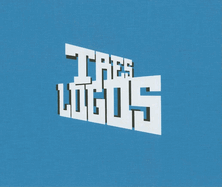Tres Logos