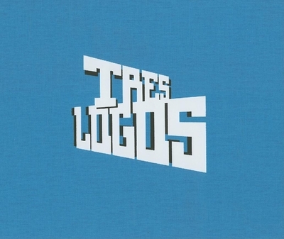 Tres Logos - Di�zesanmuseum Hamburg (Editor)