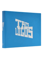 Tres Logos