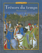 Tresors Du Temps: Niveau Avance