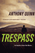 Trespass