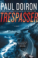 Trespasser