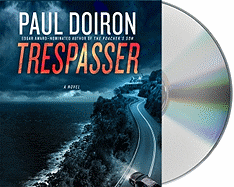 Trespasser