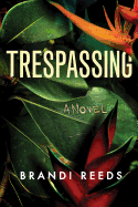 Trespassing