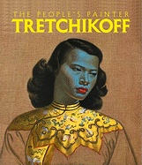 Tretchikoff: The people's painter