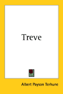 Treve