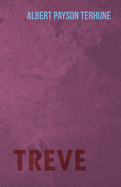Treve