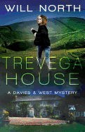 Trevega House