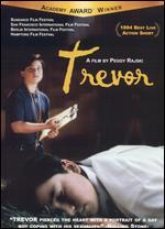 Trevor