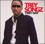 Trey Day