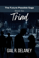 Triad