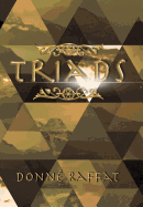 Triads: Or the Notebooks of D.D. Hoffnung