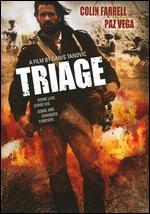 Triage