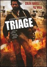 Triage - Danis Tanovic