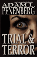 Trial and Terror