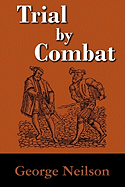 Trial by Combat