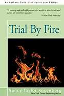 Trial By Fire