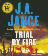 Trial by Fire