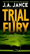 Trial by Fury