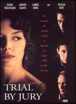Trial by Jury