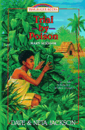 Trial by Poison: Introducing Mary Slessor