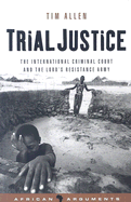 Trial Justice