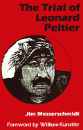 Trial of Leonard Peltier