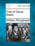 Trial of Oscar Slater