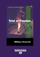 Trial of Passion