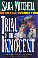 Trial of the Innocent
