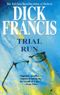 Trial Run