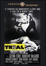 Trial