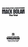 Trial
