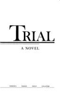 Trial