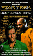 Trials and Tribble-Ations