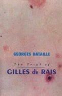 Trials of Gilles de Rais