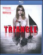 Triangle [Blu-ray]