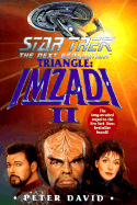Triangle: Imzadi II