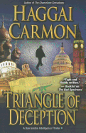 Triangle of Deception