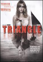 Triangle