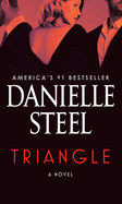 Triangle