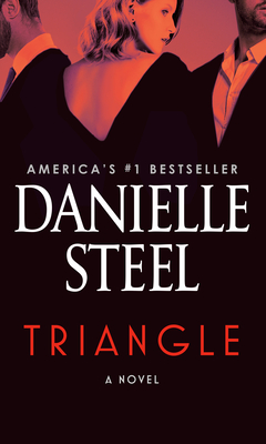 Triangle - Steel, Danielle