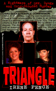 Triangle - Pence, Irene