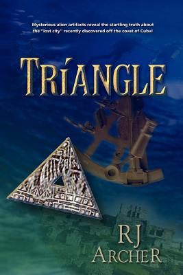 Triangle - Archer, R J
