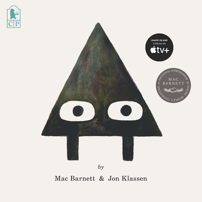 Triangle - Barnett, Mac