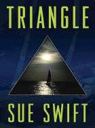 Triangle