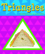 Triangles