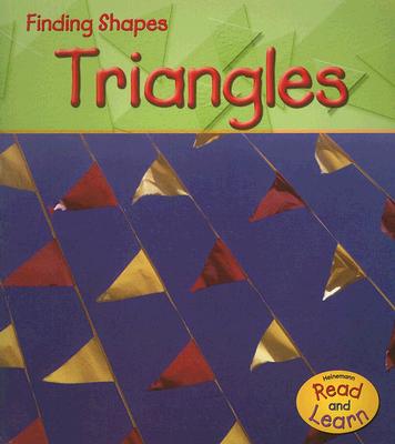 Triangles - Leake, Diyan