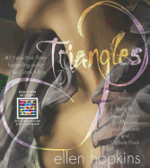 Triangles